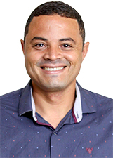 JONATHAN RICHARD