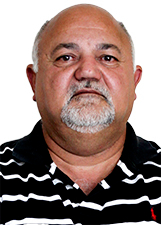 SÁVIO NACIF