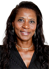 NELCI SILVA