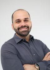 PAULO VINICIUS (PAULÃO)