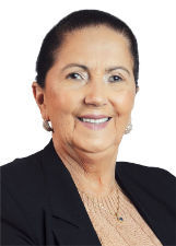 NERIETE NAVARRO