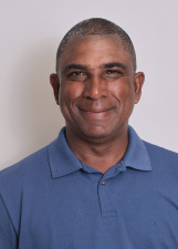BETO BAIANO