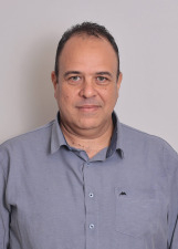 OZEAS DA SILVA PEREIRA