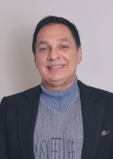 MARILDO FERNANDES