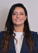 NIVIA VIEIRA