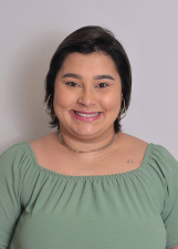 TAINARA MORAES