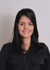 MARCELA AVELAR