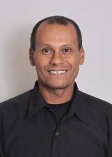 HILTON COSTA