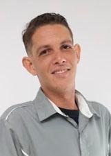 GIAN COYOTE
