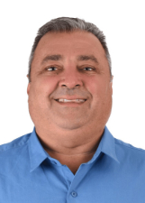 DANILO COZENDEY