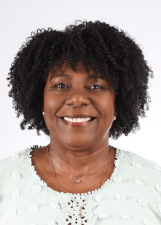 JANE MISSIONÁRIA