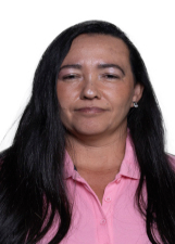 KAROL REZENDE A VOZ DA MULHER