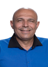 VALTER CONSTRUTOR