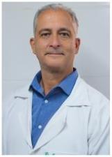 DR MARCELO