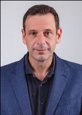 LIÉS ABIDE
