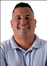 KADU GOLEIRO