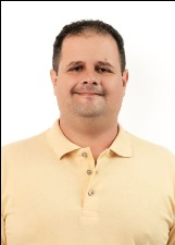 HERLIOMAR FALCÃO