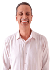 RAFAEL DENTISTA