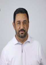 ROMINHO