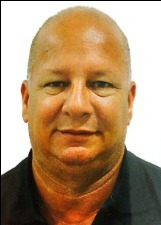ROGERIO FONSECA