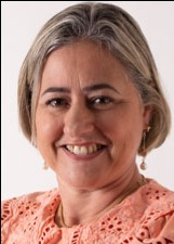 RENATA FONSECA