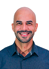 PEDRO MAGALDI