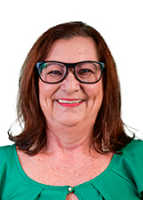 DILCE MARIA