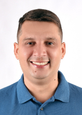 RENATO MEDEIROS