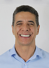 JOVANE LEONARDO