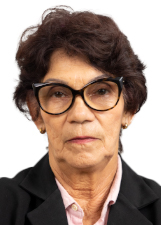 SONIA CAFURI
