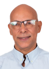 DR. JORGE