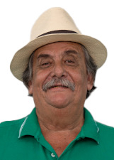 JOSÉ BORBA