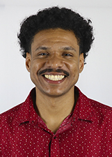 SAULO BENICIO