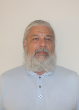 MARQUINHOS LOPES