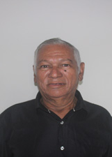 NILDO FAUSTINO