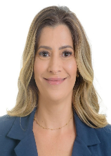 DRA PATRICIA COELHO