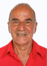 COSTINHA
