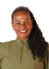 RITA DE MOLINHA