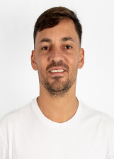 LEOZINHO