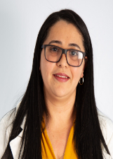 MARCELLE LAGOAS