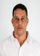 KEYSON FERNANDES