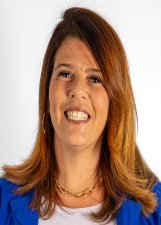 GRACIELLE ANDRADE