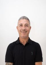 EDER CAMPANUCI