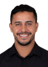 CÁSSIO REIS