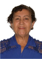 LENA SANTOS
