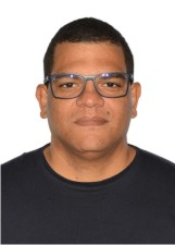 NILTON DA ACADEMIA