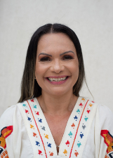 KARINA CALDAS