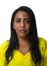 PASTORA CLAUDIA