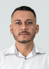 MICHEL DA CARIOCA