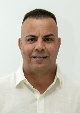 PASTOR ANDRE CORREA